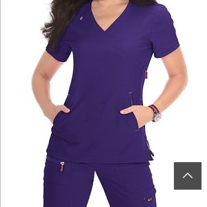 Koi Lite Bottom & Koi Lite Top